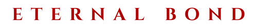 Eternal Bond